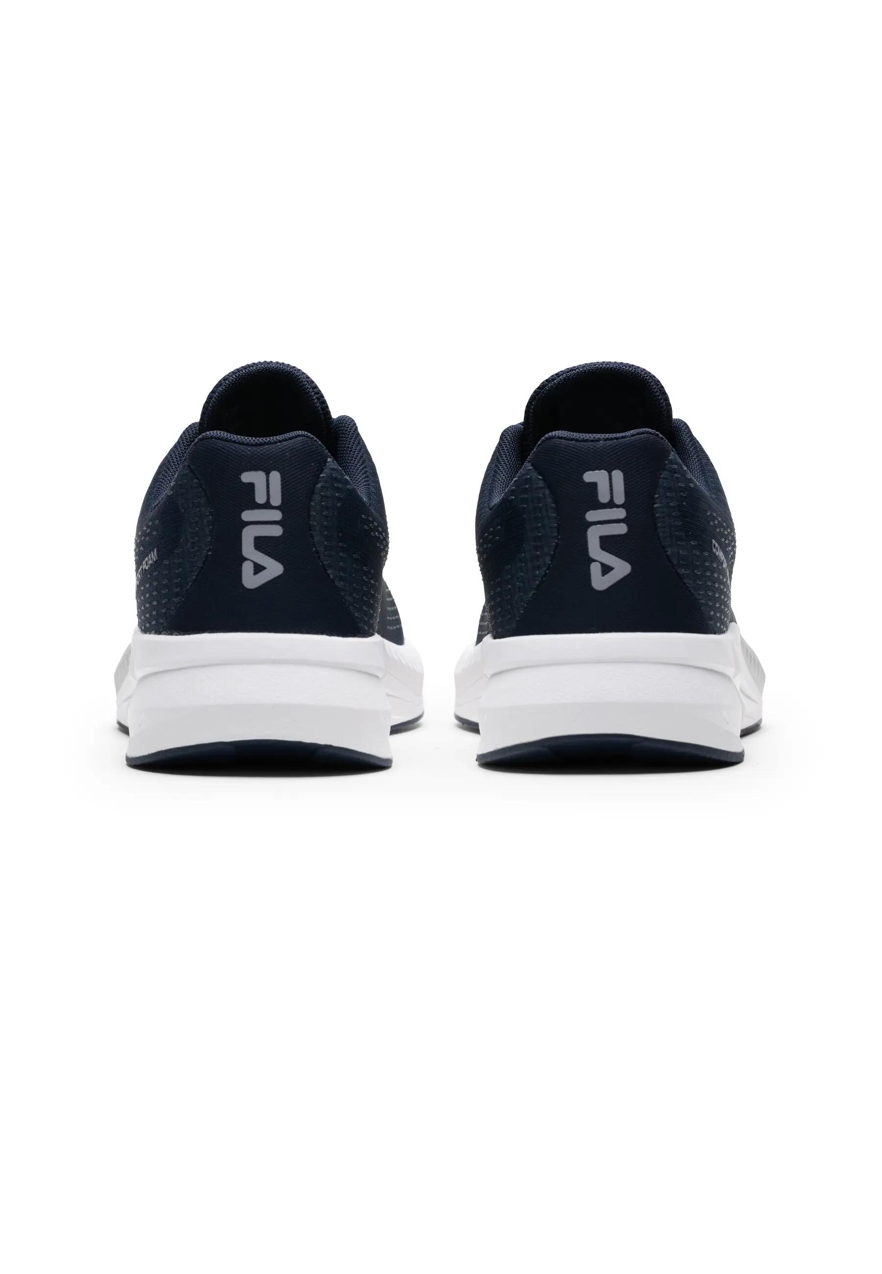 FILA Footwear FILA DULOFT 2/6