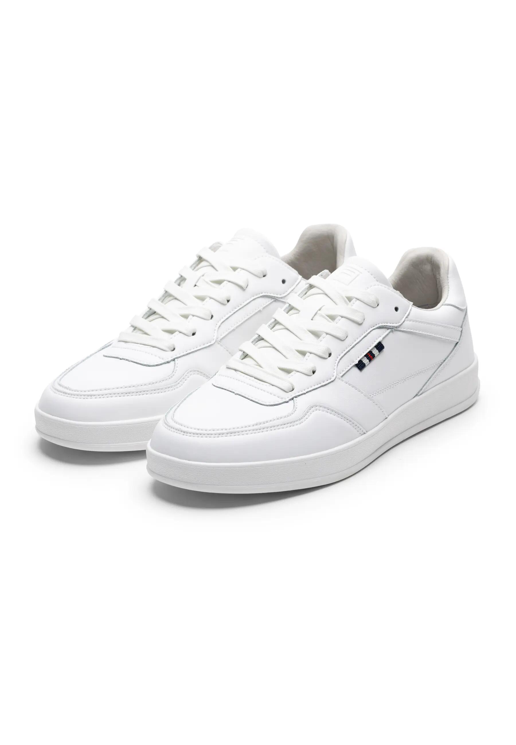 FILA Footwear FILA TOPBREAK 3/6