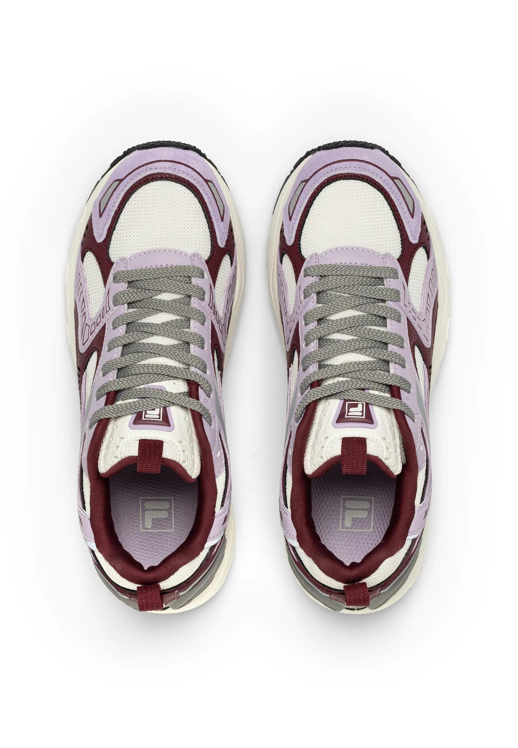 FILA Chaussures FILA TACTRON wmn 3/6