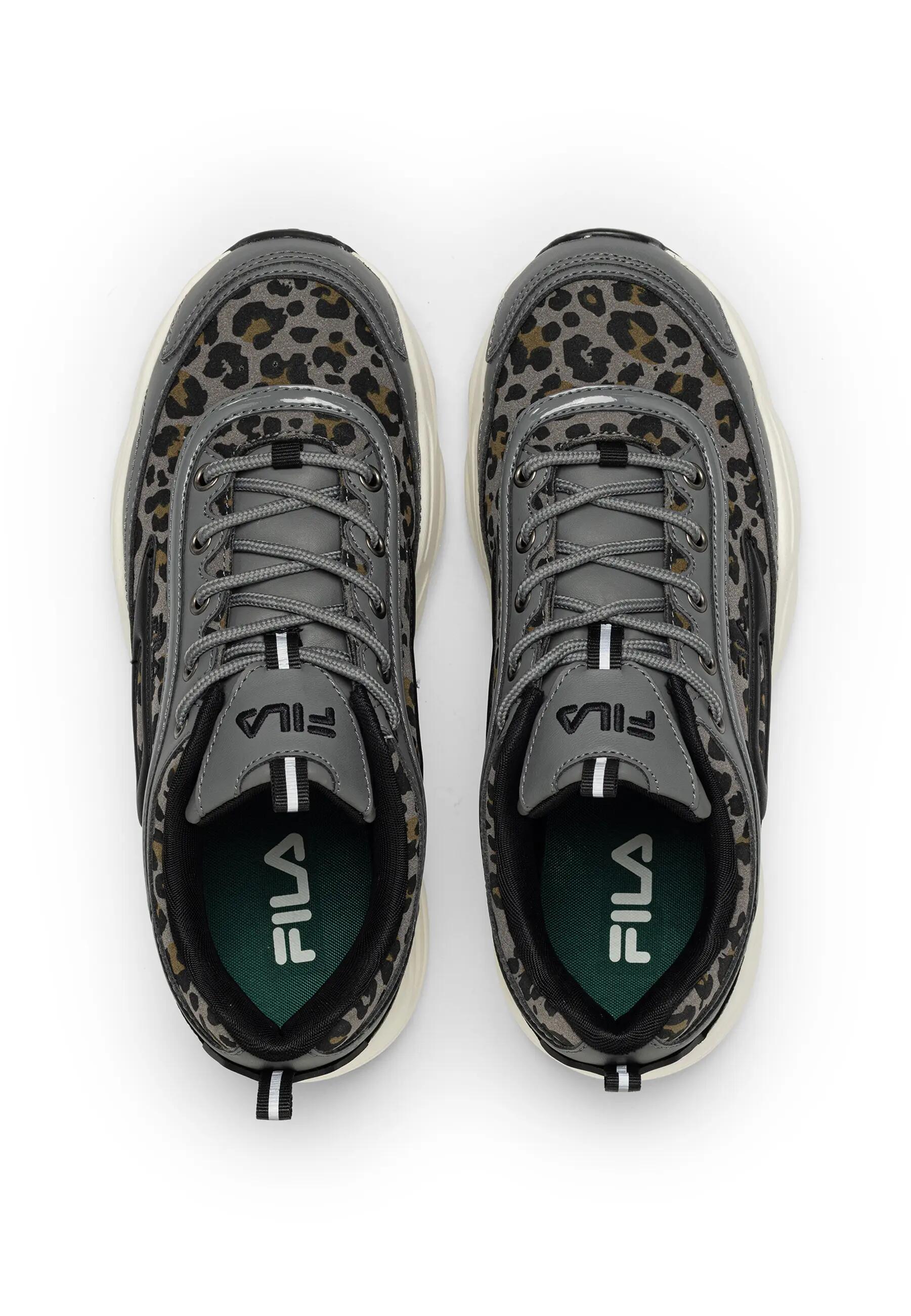 FILA Chaussures FILA SKYE ZP A femme 3/6