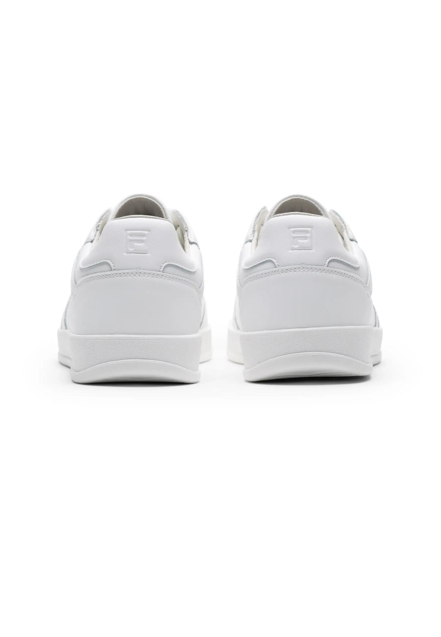 FILA Footwear FILA TOPBREAK 2/6