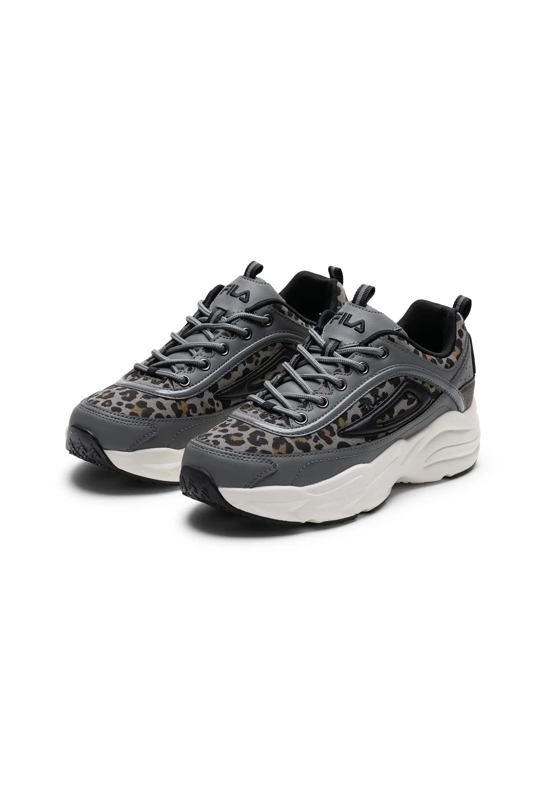 FILA Chaussures FILA SKYE ZP A femme 2/6