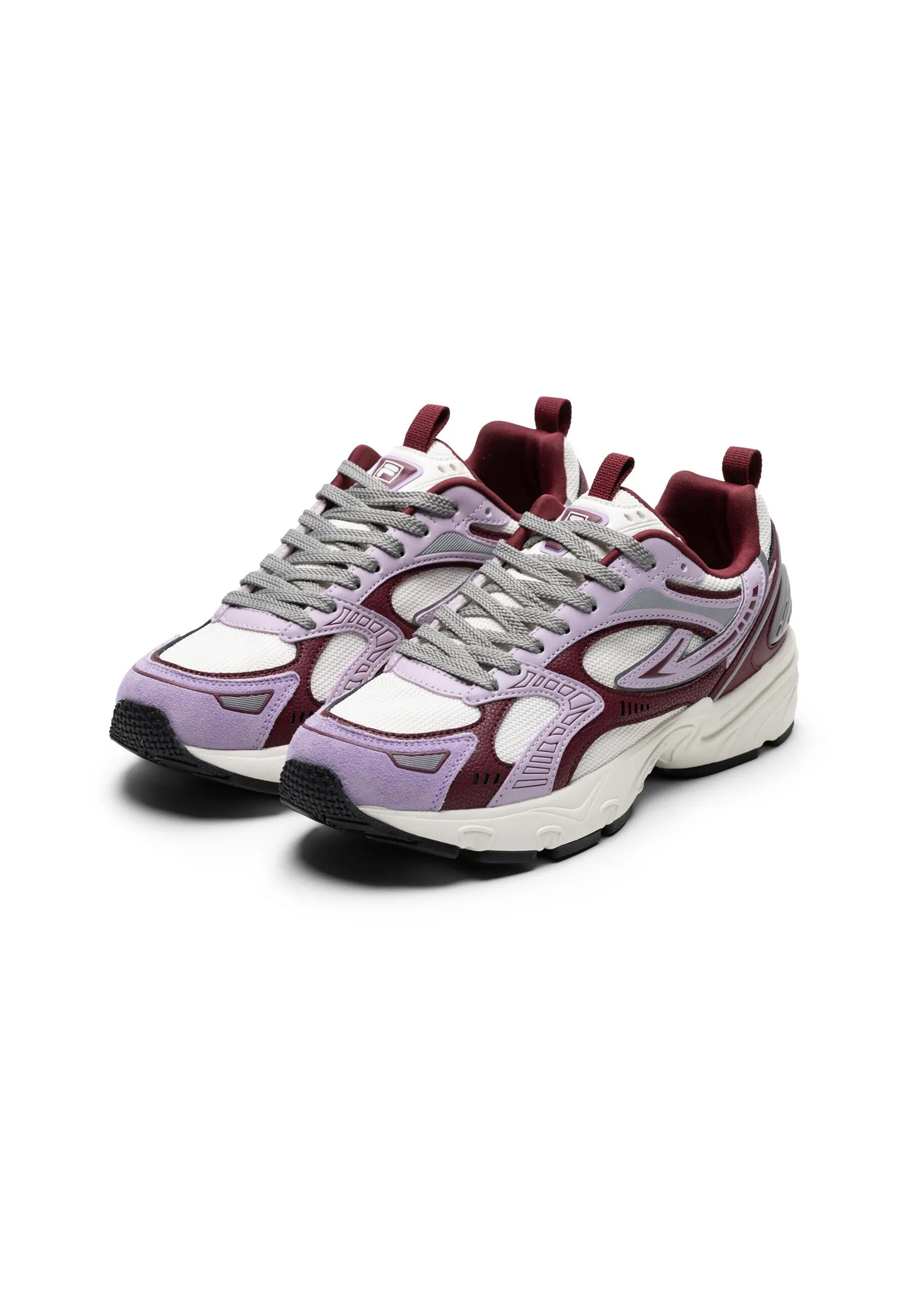 FILA Chaussures FILA TACTRON wmn 2/6