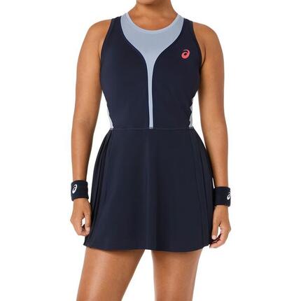 Robe Asics Match Femme