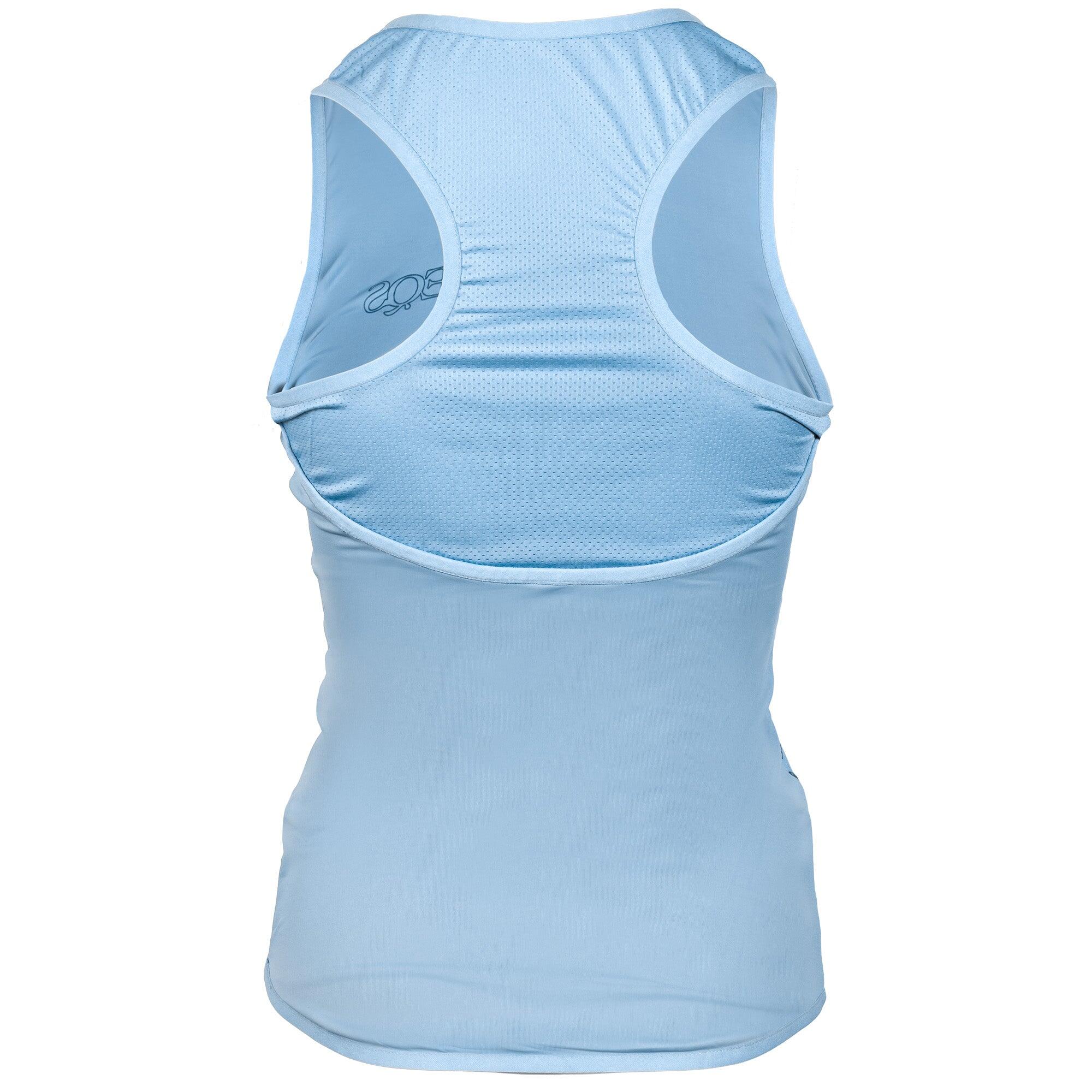 Sportliches Tanktop 3/3
