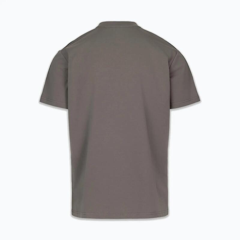 Tricou bărbați Pitbull Tape Nugget