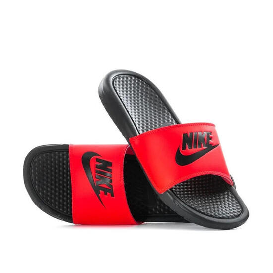klapki Nike Benassi JDI
