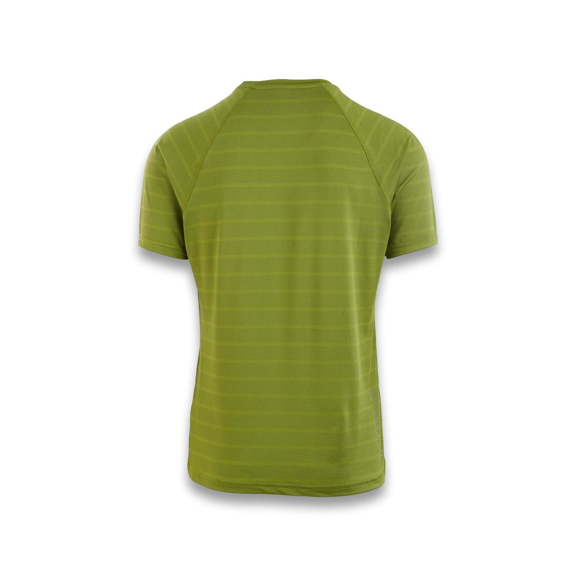 T-Shirt Ande Omio Tec Adulte 2/2