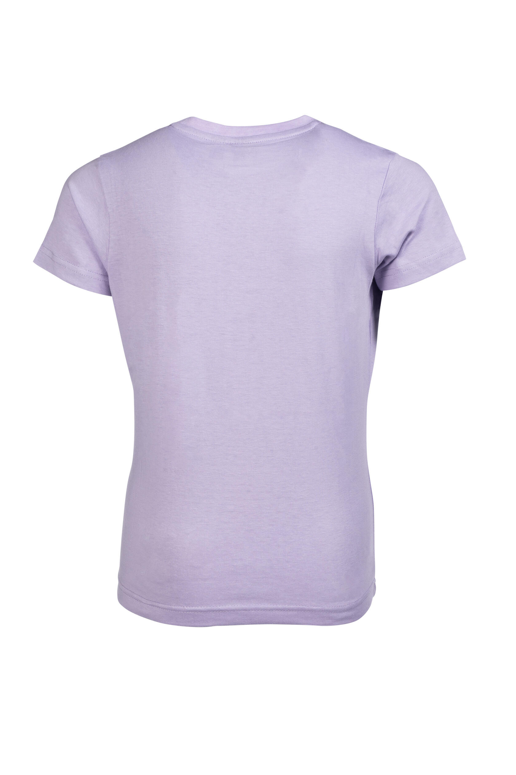 T-shirt Hobby Horsing 5/5