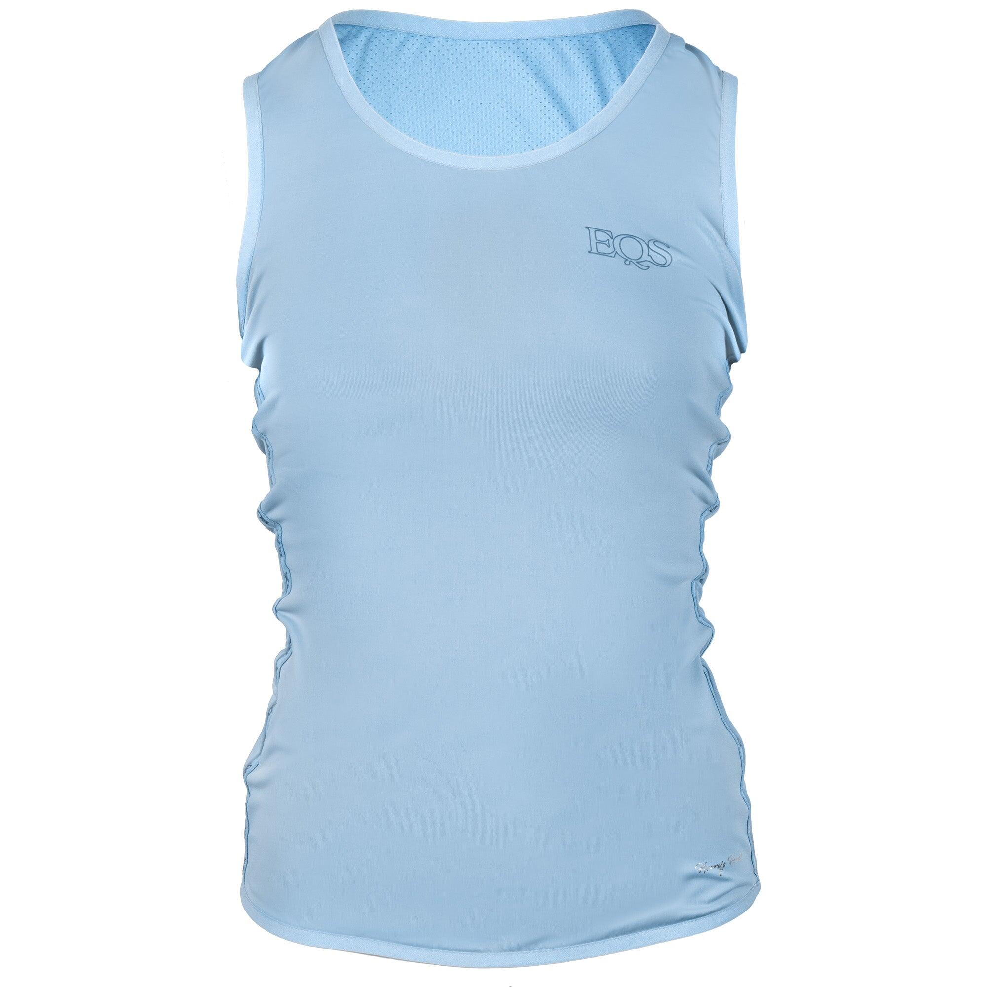 Sportliches Tanktop 2/3