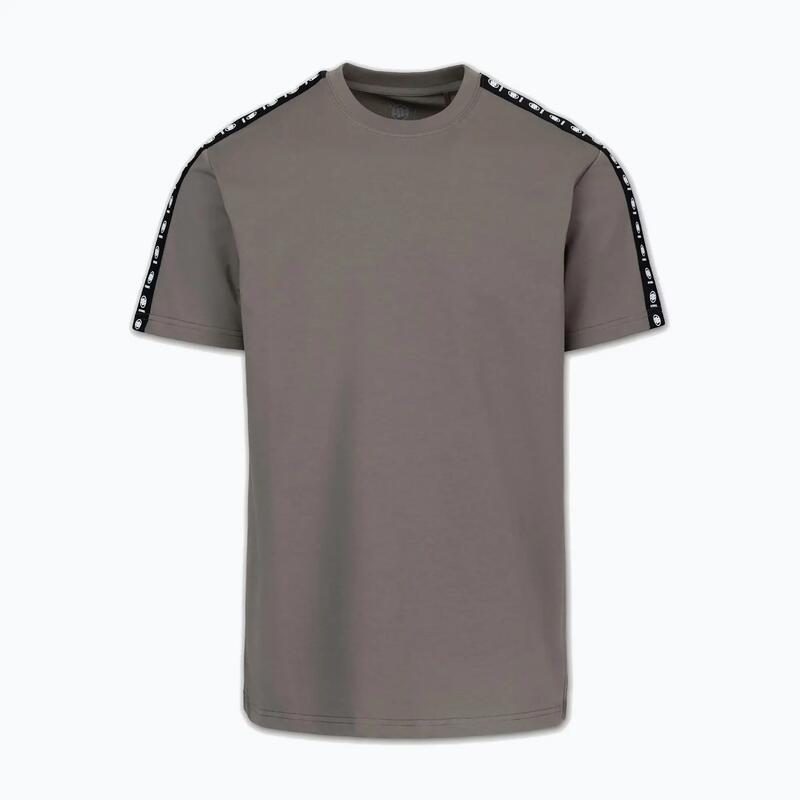 Tricou bărbați Pitbull Tape Nugget
