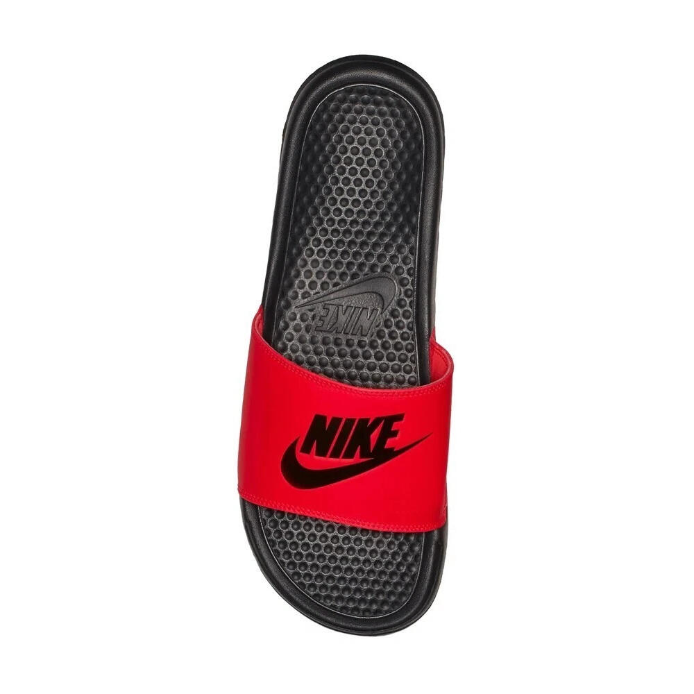 klapki Nike Benassi JDI 6/7