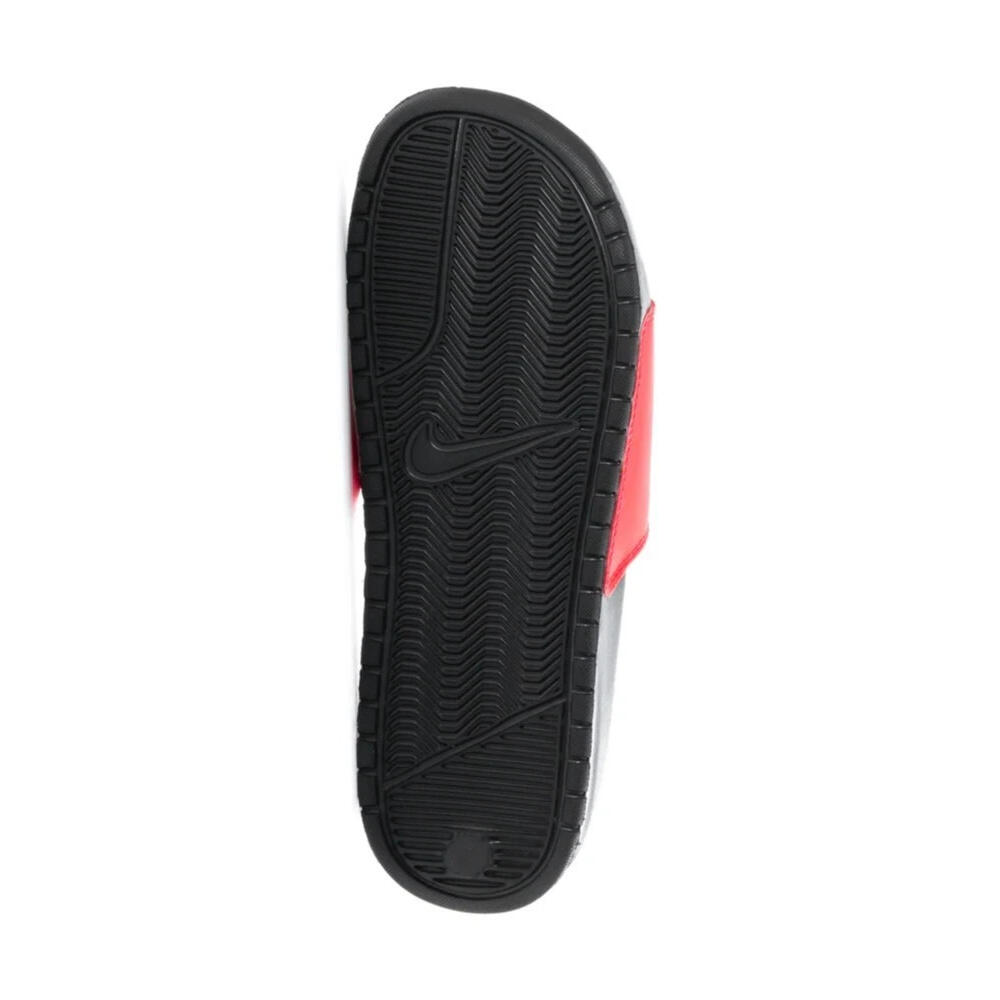 klapki Nike Benassi JDI 5/7