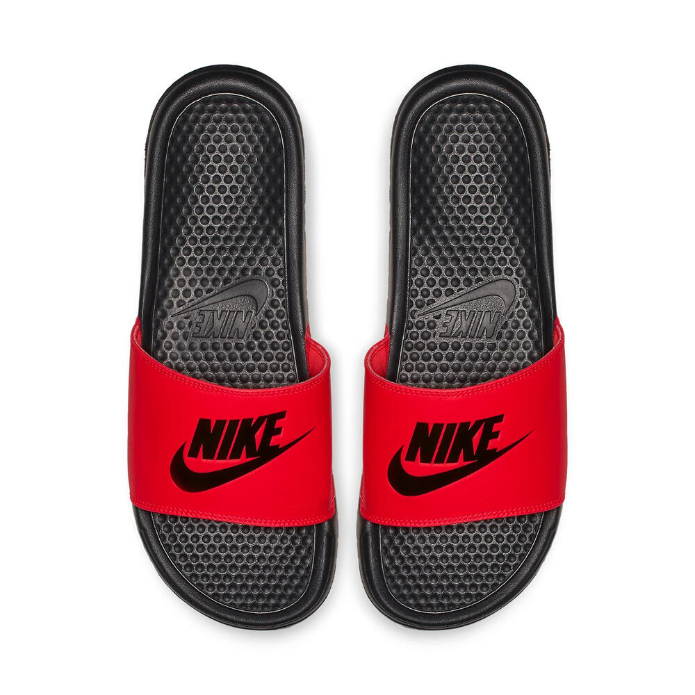 klapki Nike Benassi JDI 4/7
