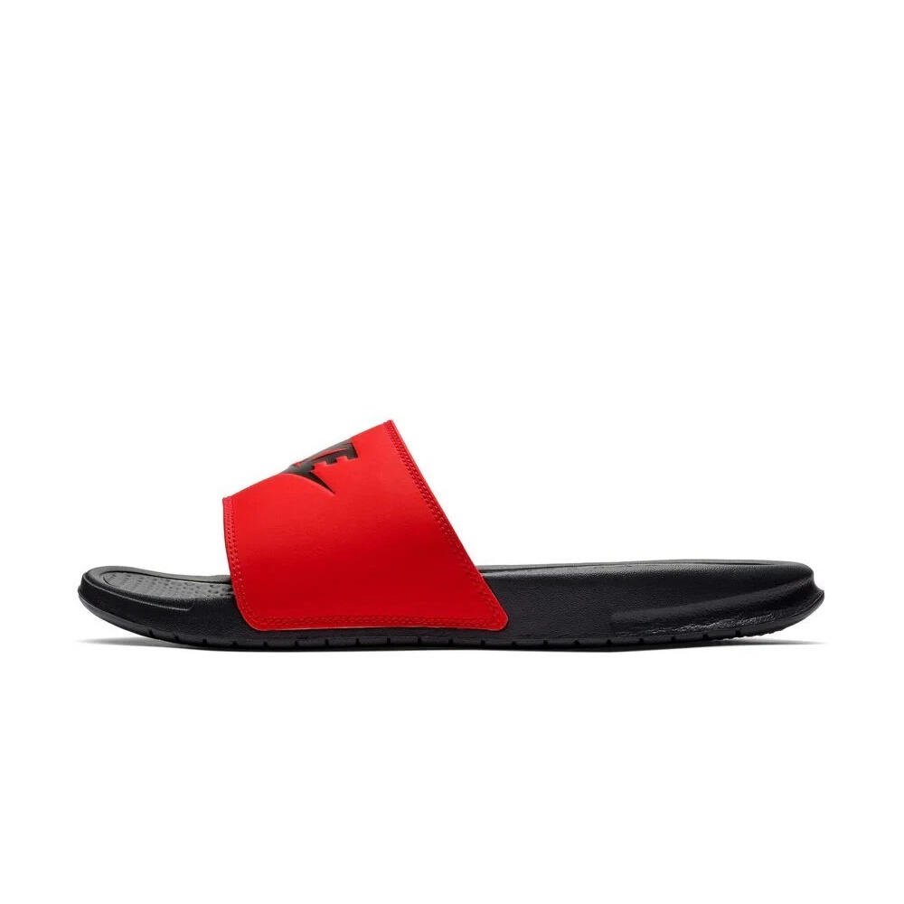 klapki Nike Benassi JDI 3/7