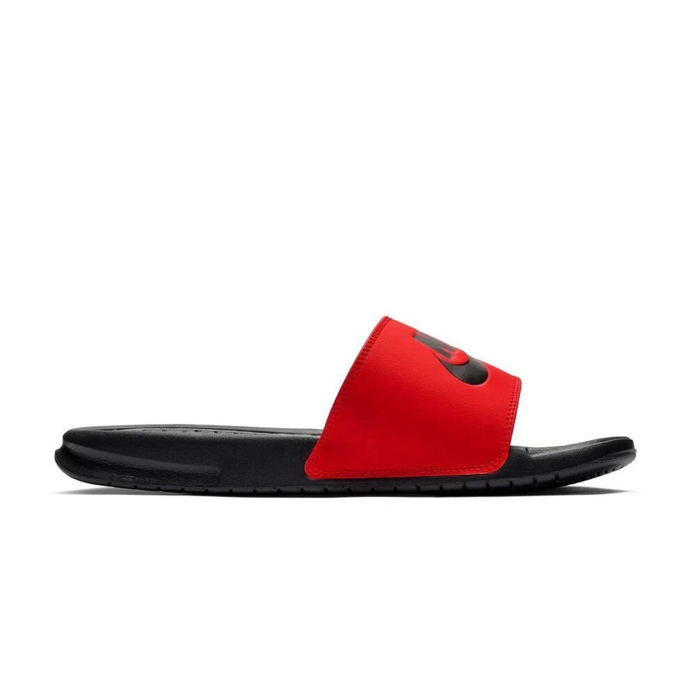 klapki Nike Benassi JDI 2/7