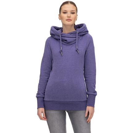 Unisex Brillen ZALEW BORKI LARGE
