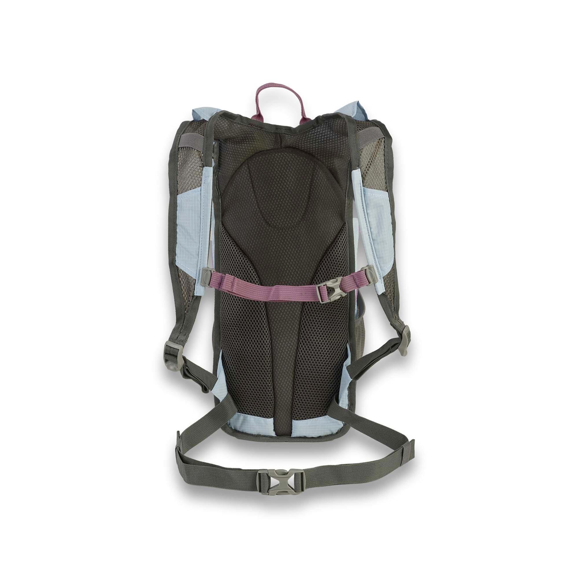 Zaino Ande Marathon 10Lt Adulto 2/2