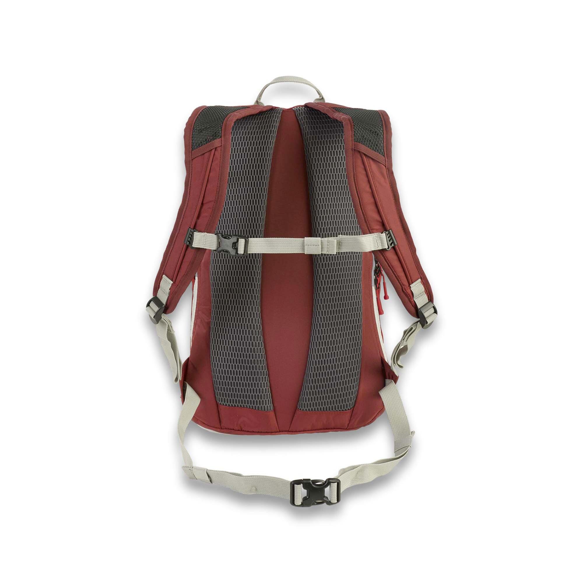 Zaino Ande Urubamba 20Lt Adulto 2/3
