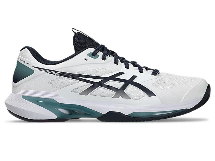ASICS picture