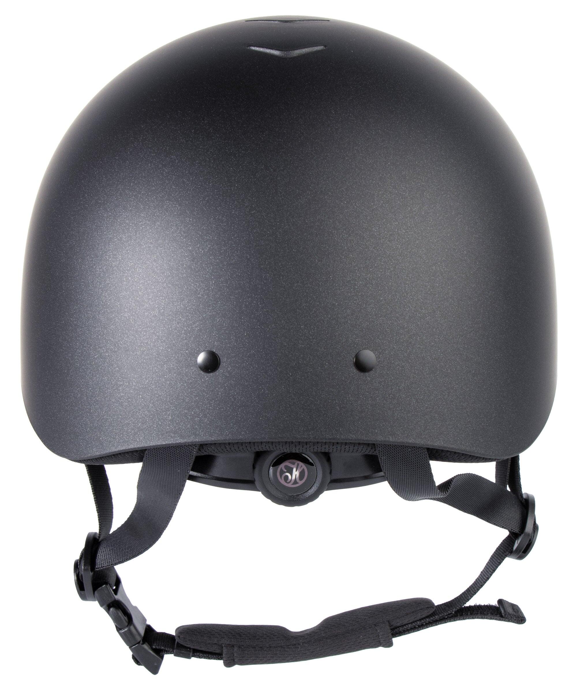Veiligheidscap Pro F2 Matt Crystal 6/7