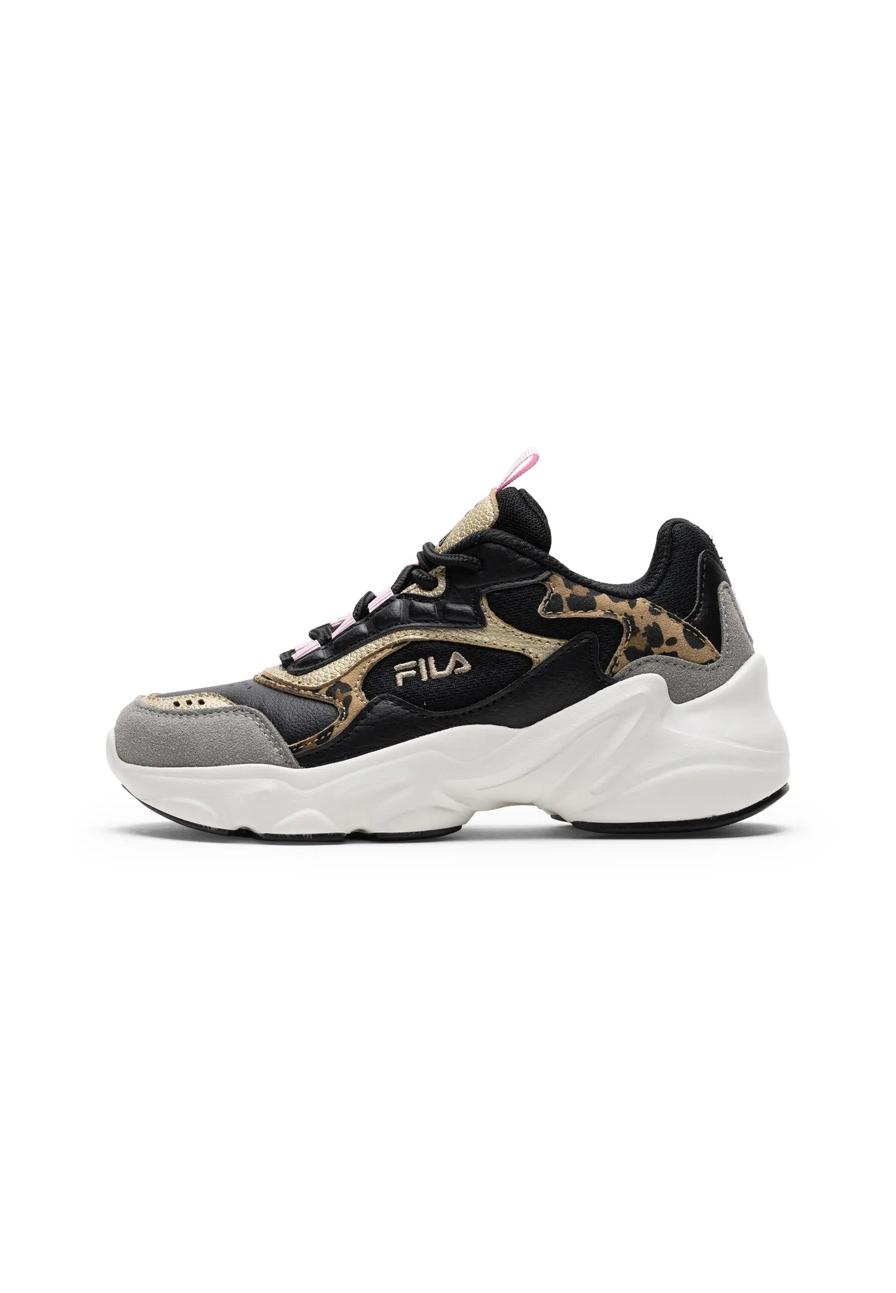 FILA picture