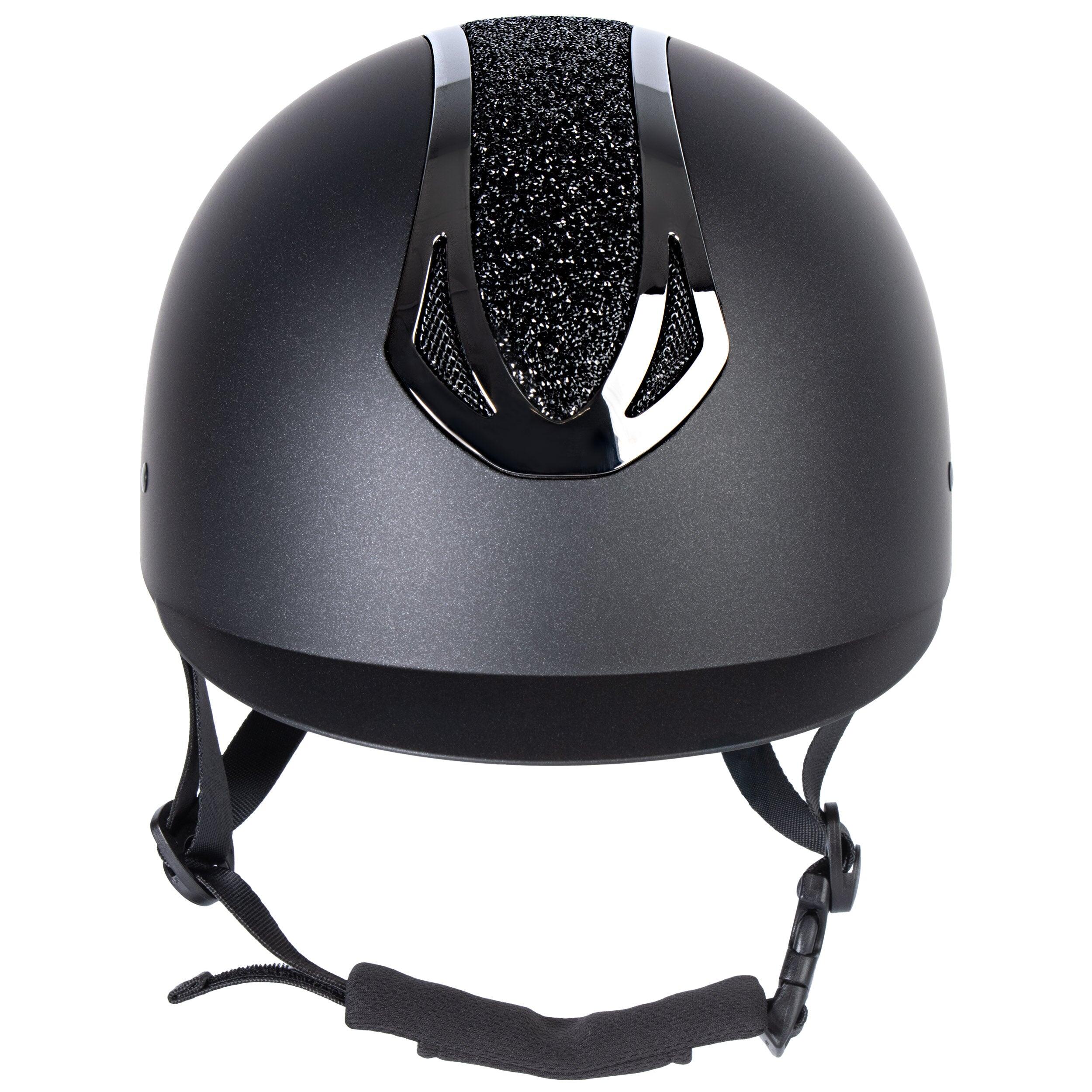 Veiligheidscap Pro F2 Matt Crystal 5/7