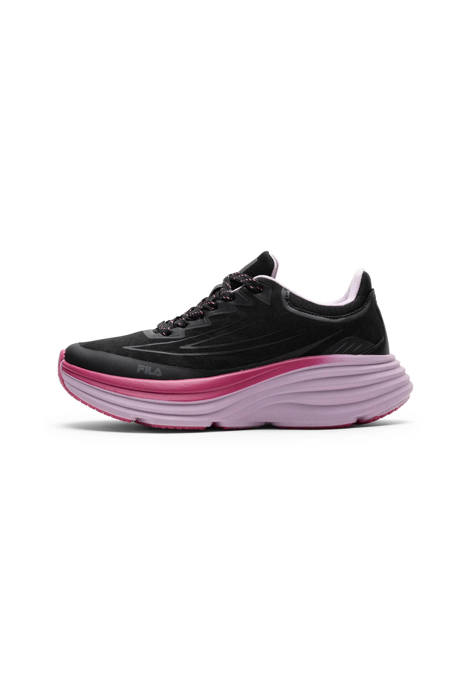FILA picture