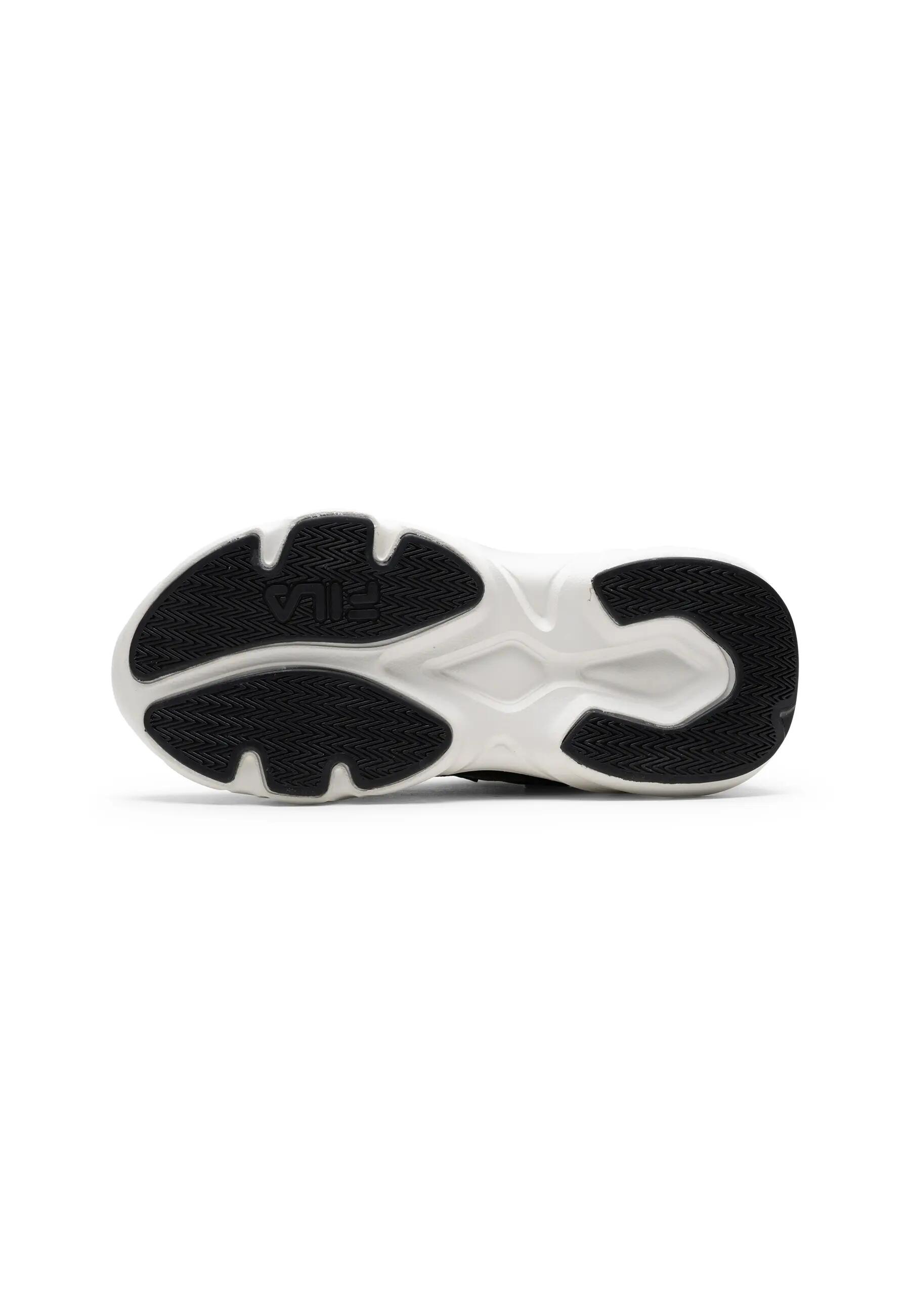 FILA Footwear COLLENE A kids 6/6