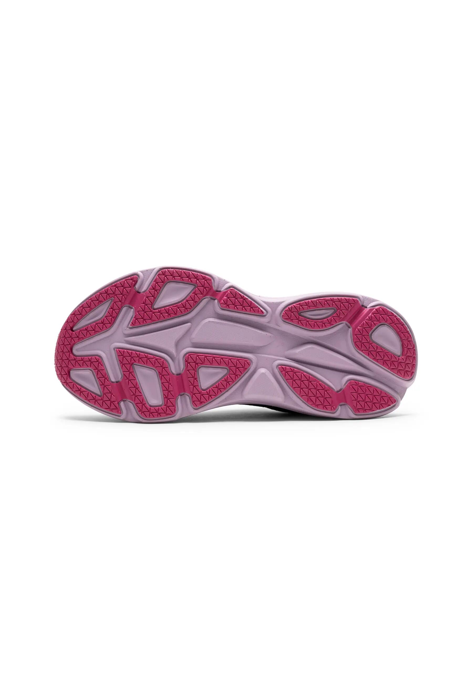 Chaussures FILA FILA PLYLITE wmn 6/6