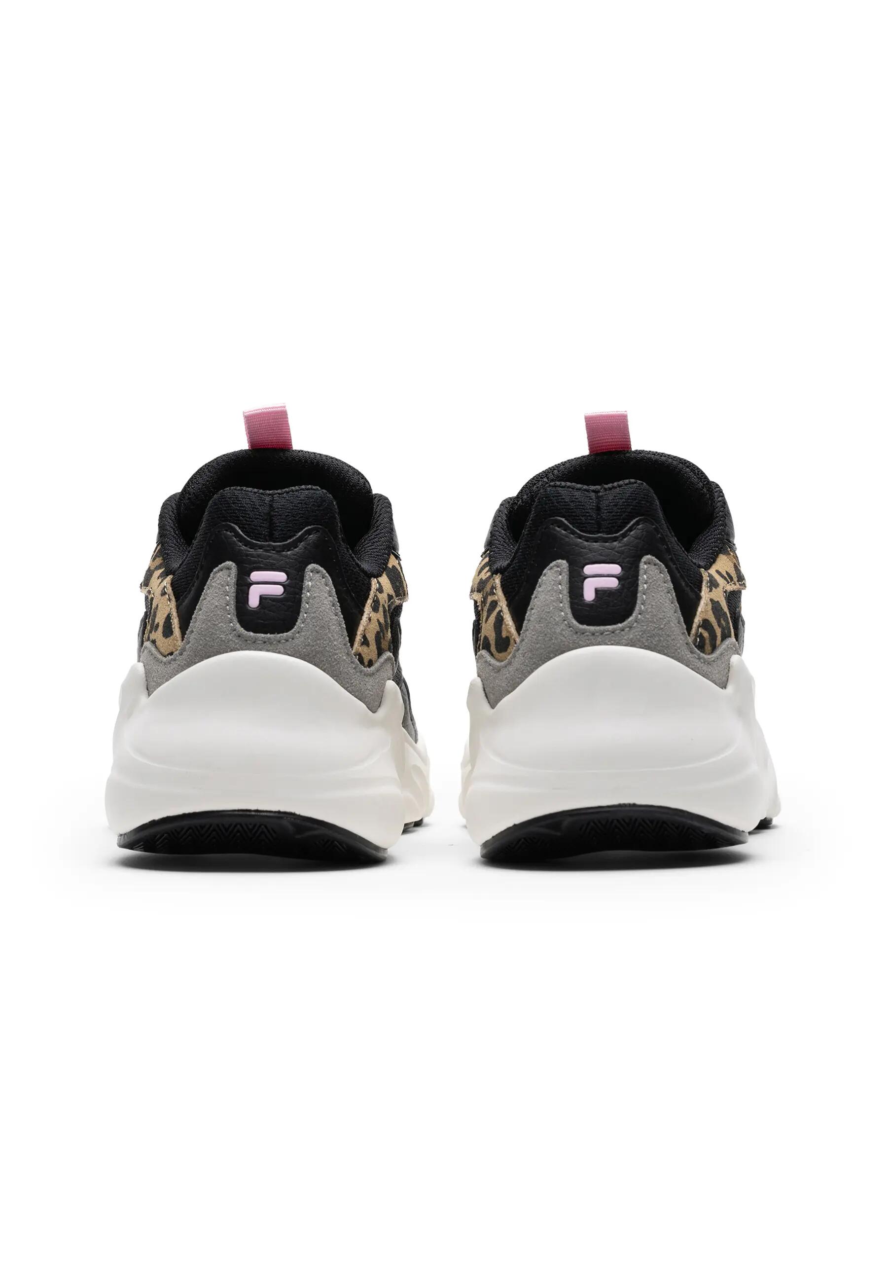 FILA Footwear COLLENE A kids 5/6