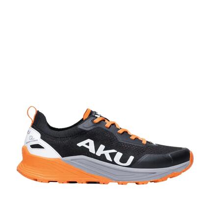 Buty trekkingowe outdoorowe męskie Aku Aira