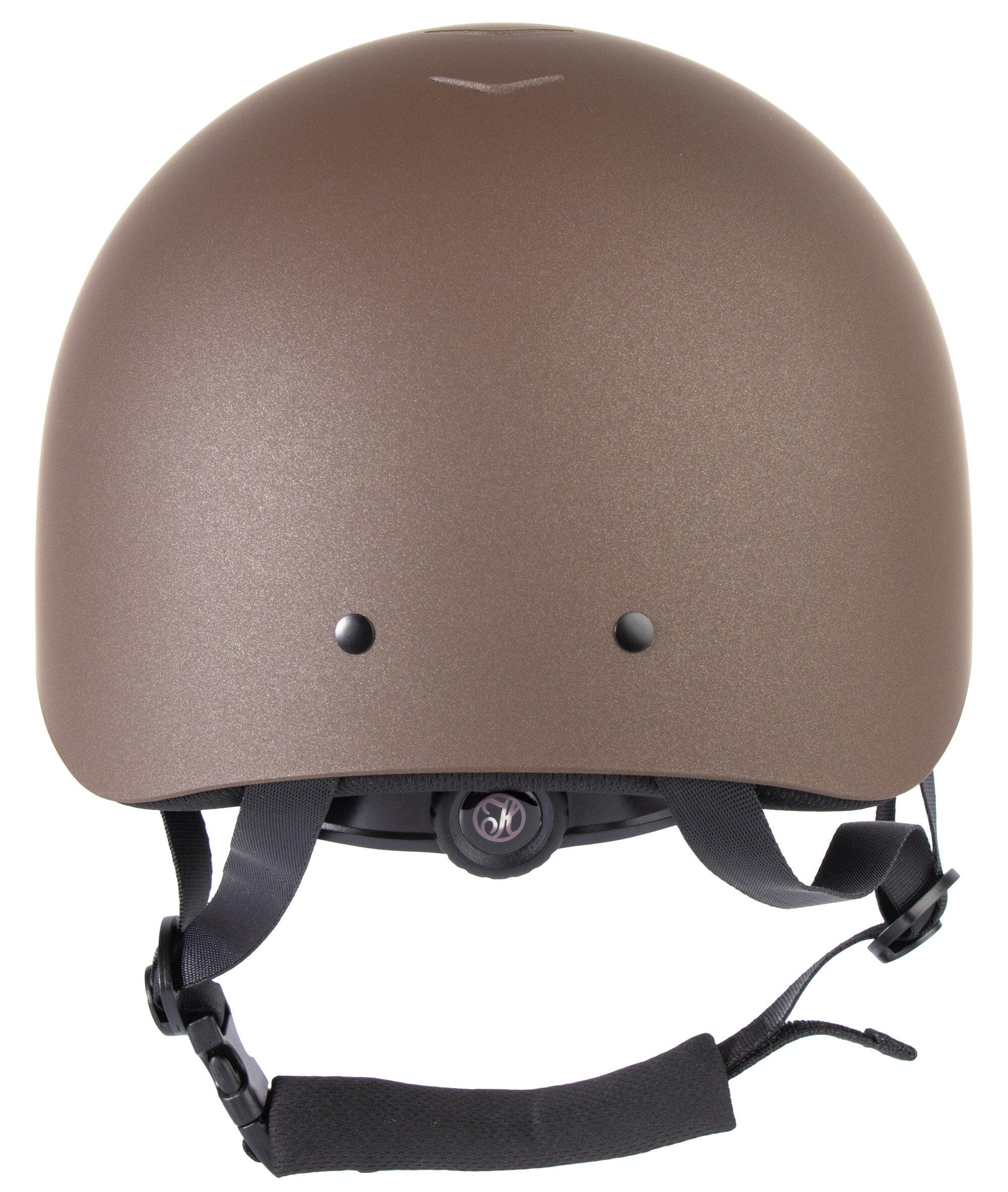 Veiligheidscap Pro F2 Matt Crystal 3/7