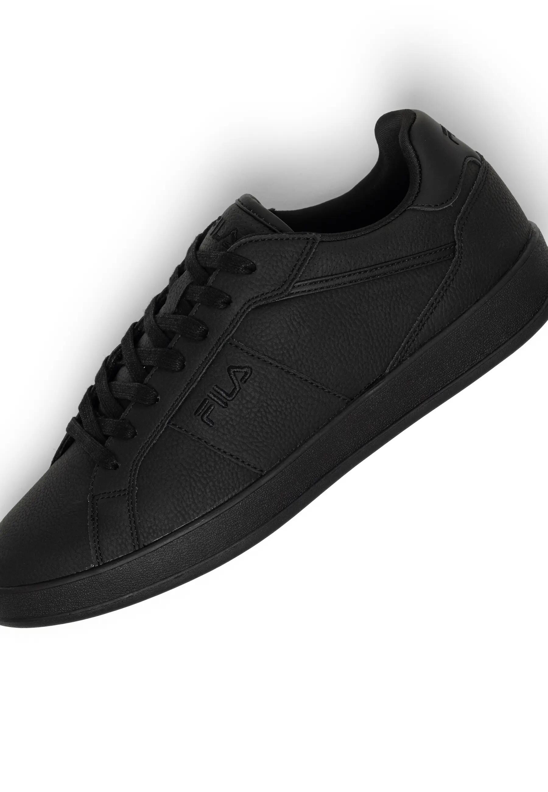 FILA Footwear FILA FORO 6/6