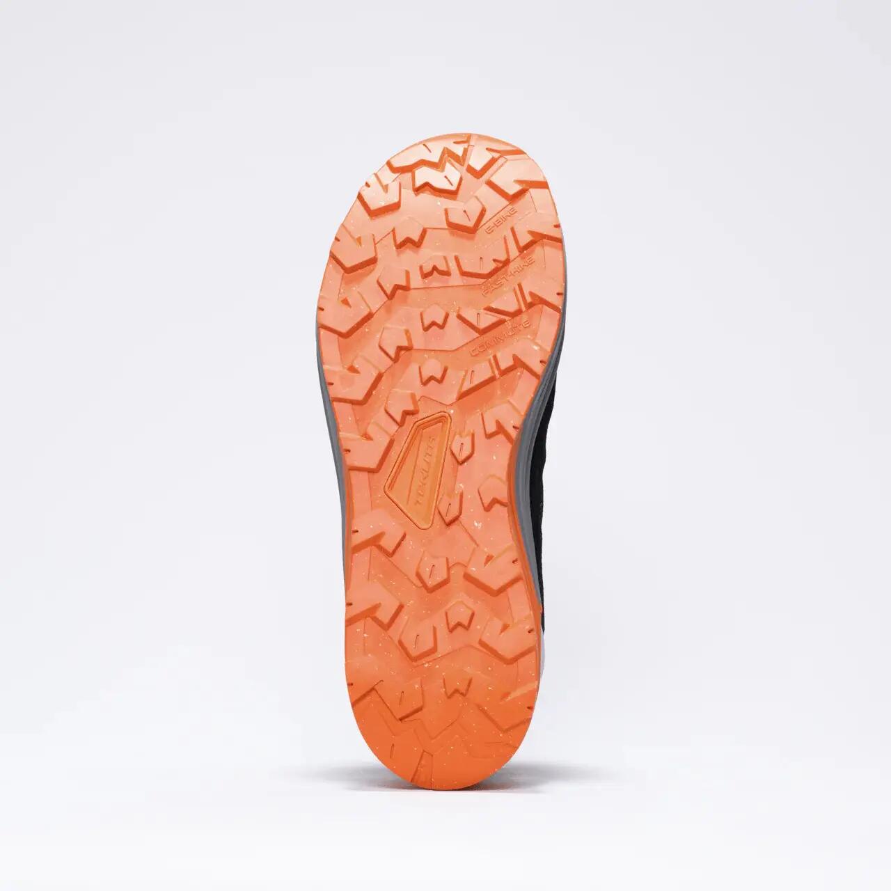Sapatos para caminhadas Aku Aira V-Light 5/5