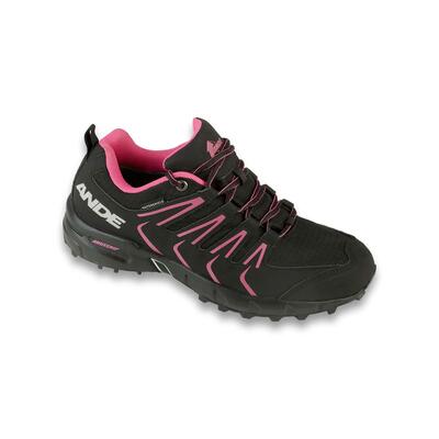 Outdoor schoenen ande new tour evo wp volwassenen