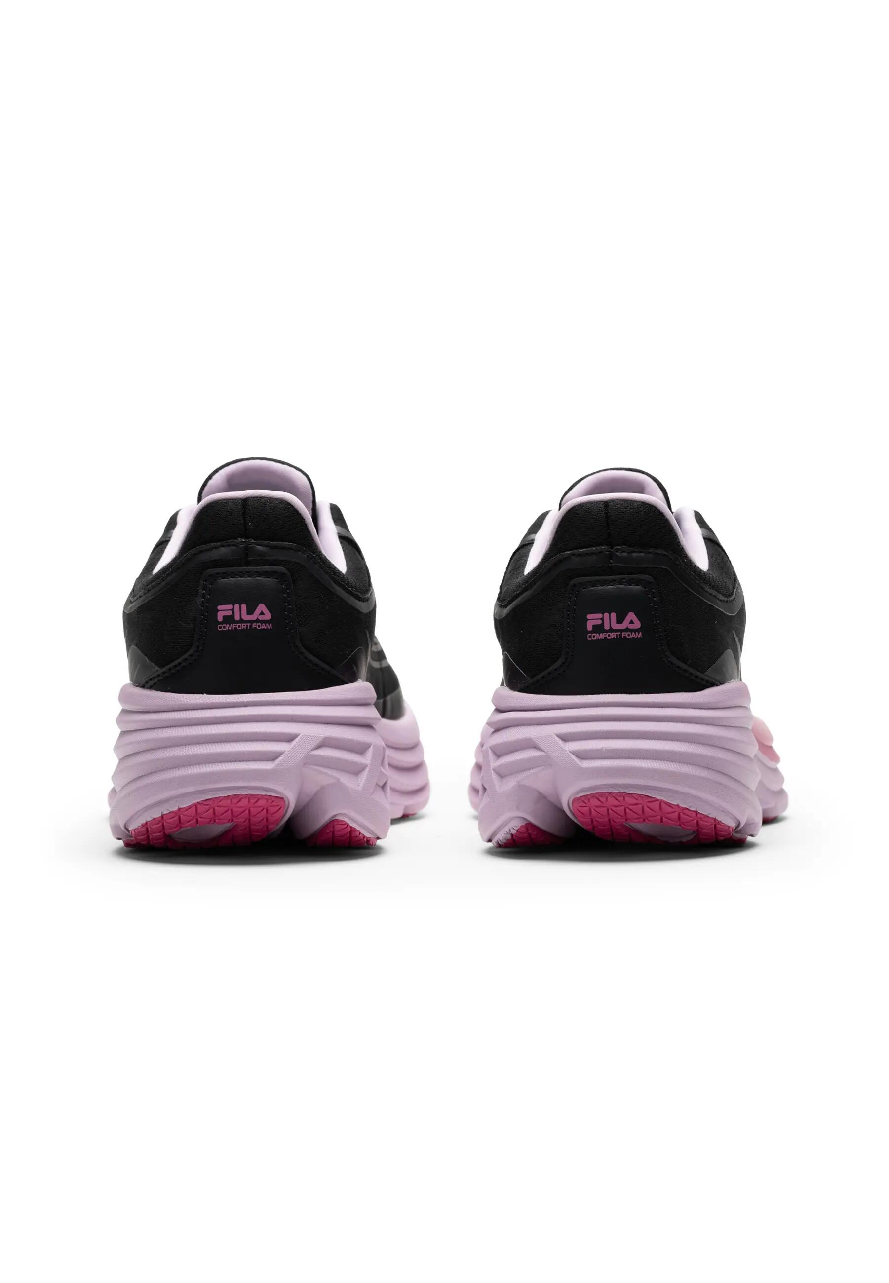 Chaussures FILA FILA PLYLITE wmn 5/6