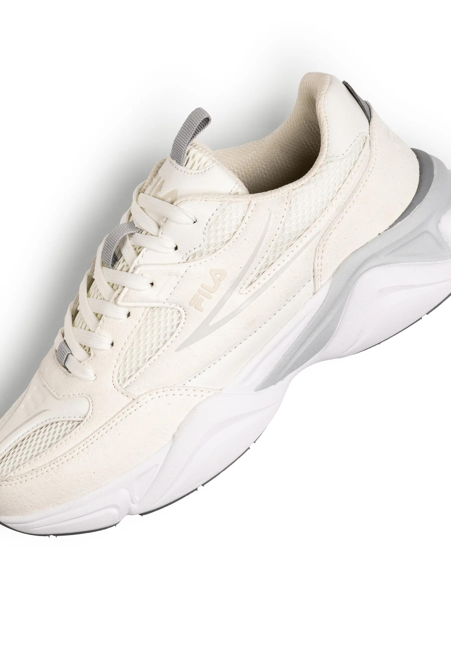 Chaussures FILA FILA RECADE S wmn 6/6