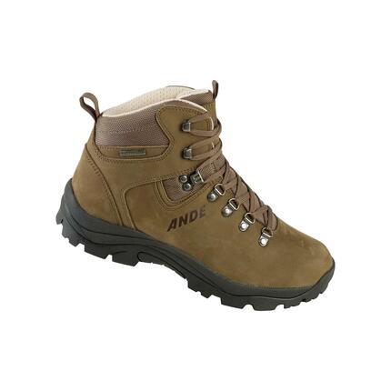 Ande Outdoor Schoenen Setter Vib Wp Volwassenen