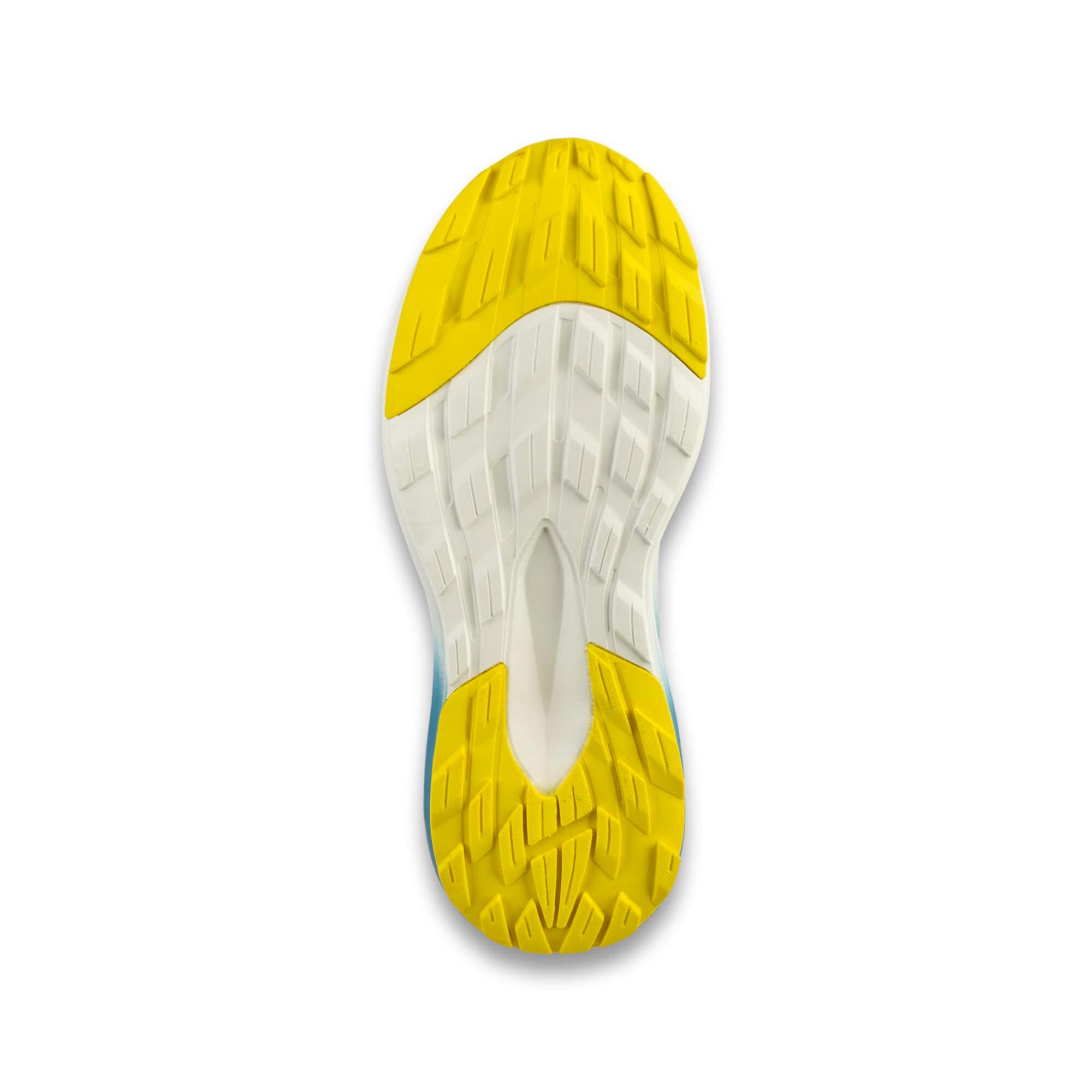 Buty Outdoor Ande Barna Dorośli 3/4