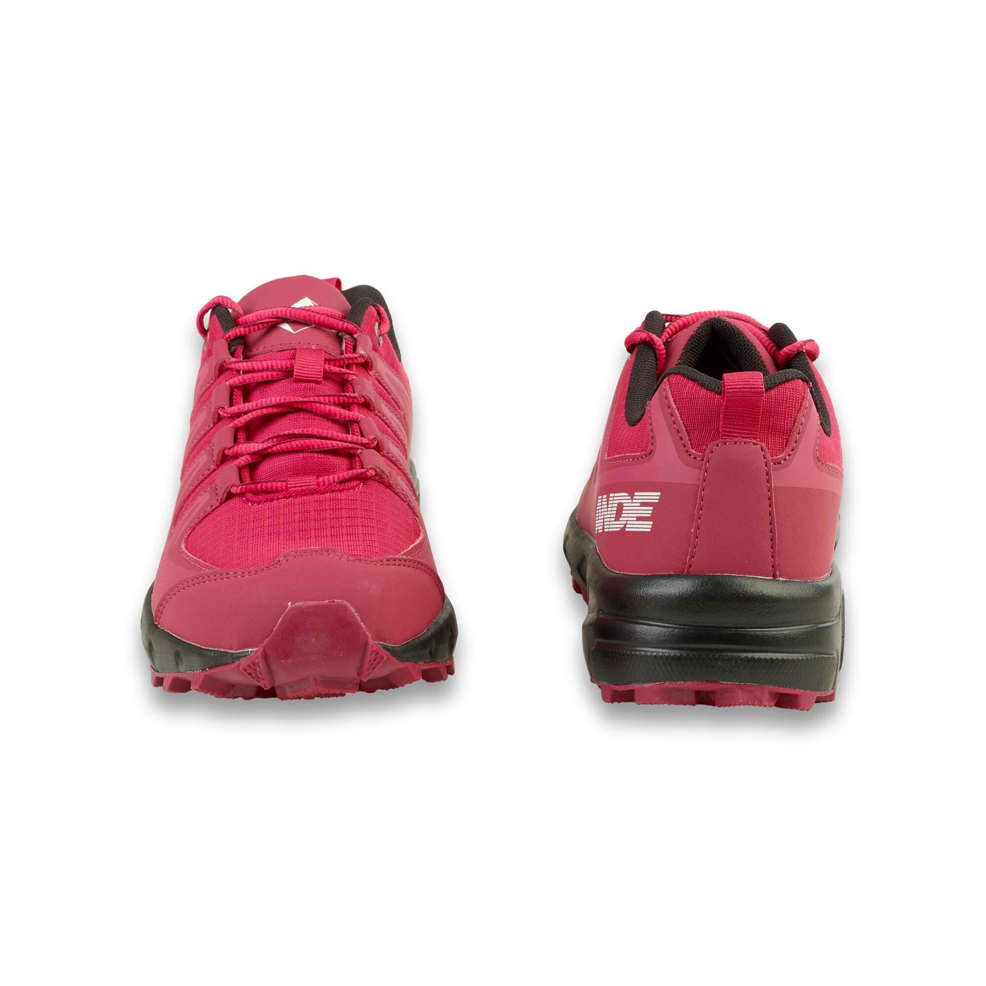 Buty Outdoor Ande New Tour Evo Dorośli 2/4