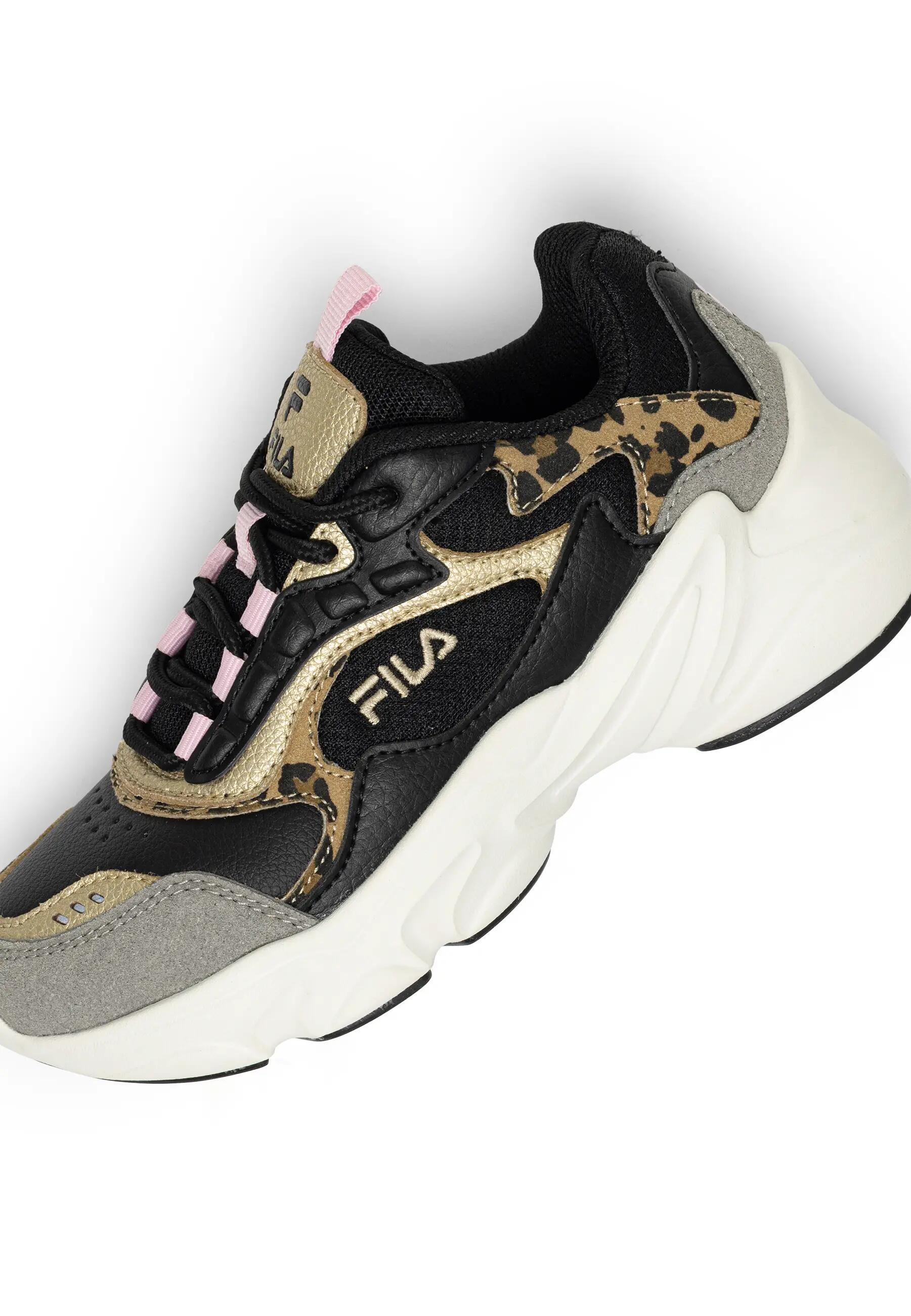 FILA Footwear COLLENE A kids 4/6