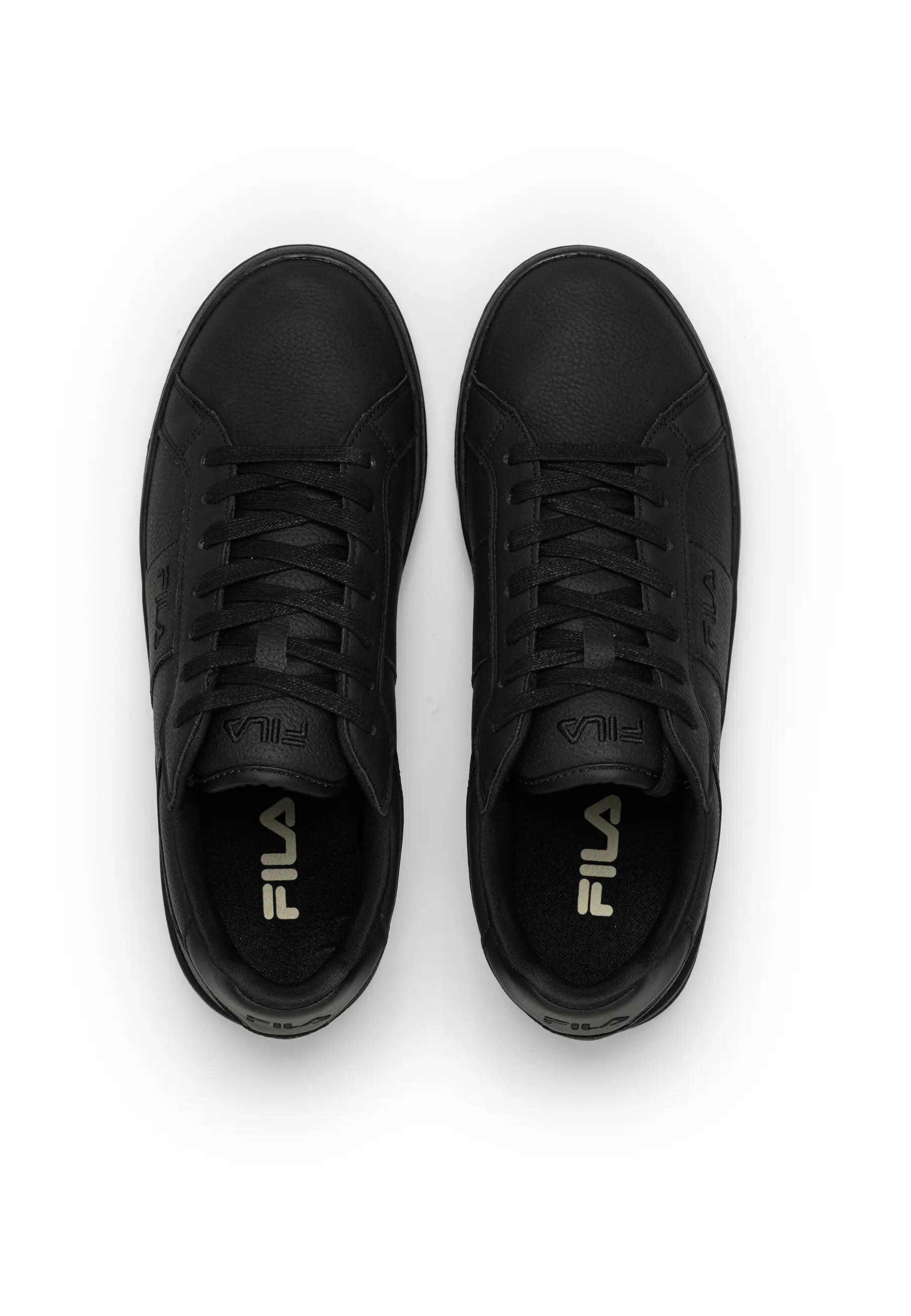 FILA Footwear FILA FORO 5/6