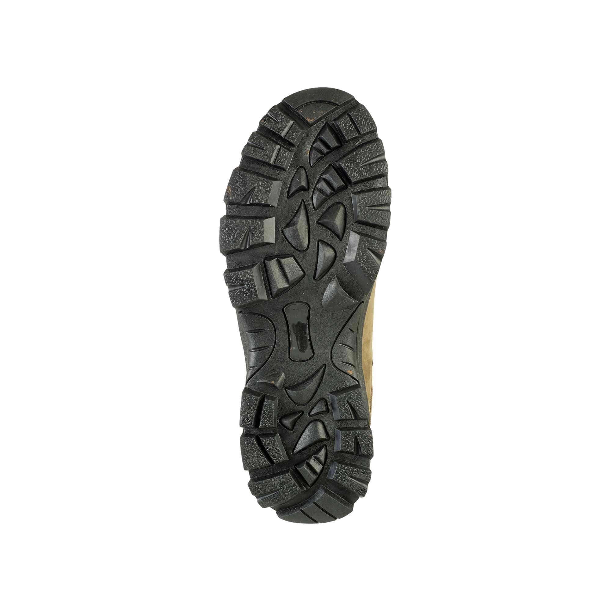 Buty Outdoor Ande Setter Vib Wp Dorośli 5/5
