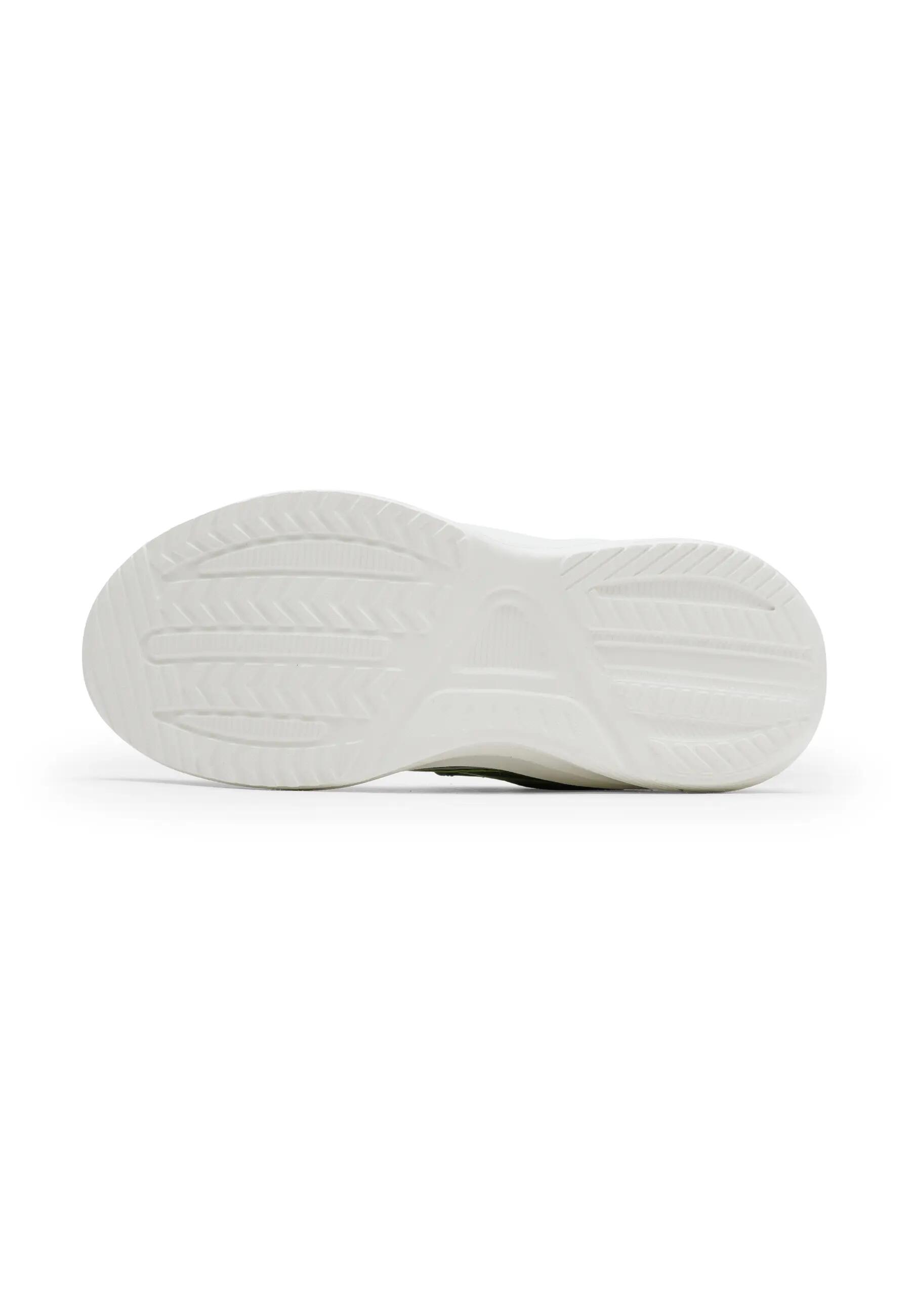 FILA Chaussures FILA BASELOCK V enfant 4/6