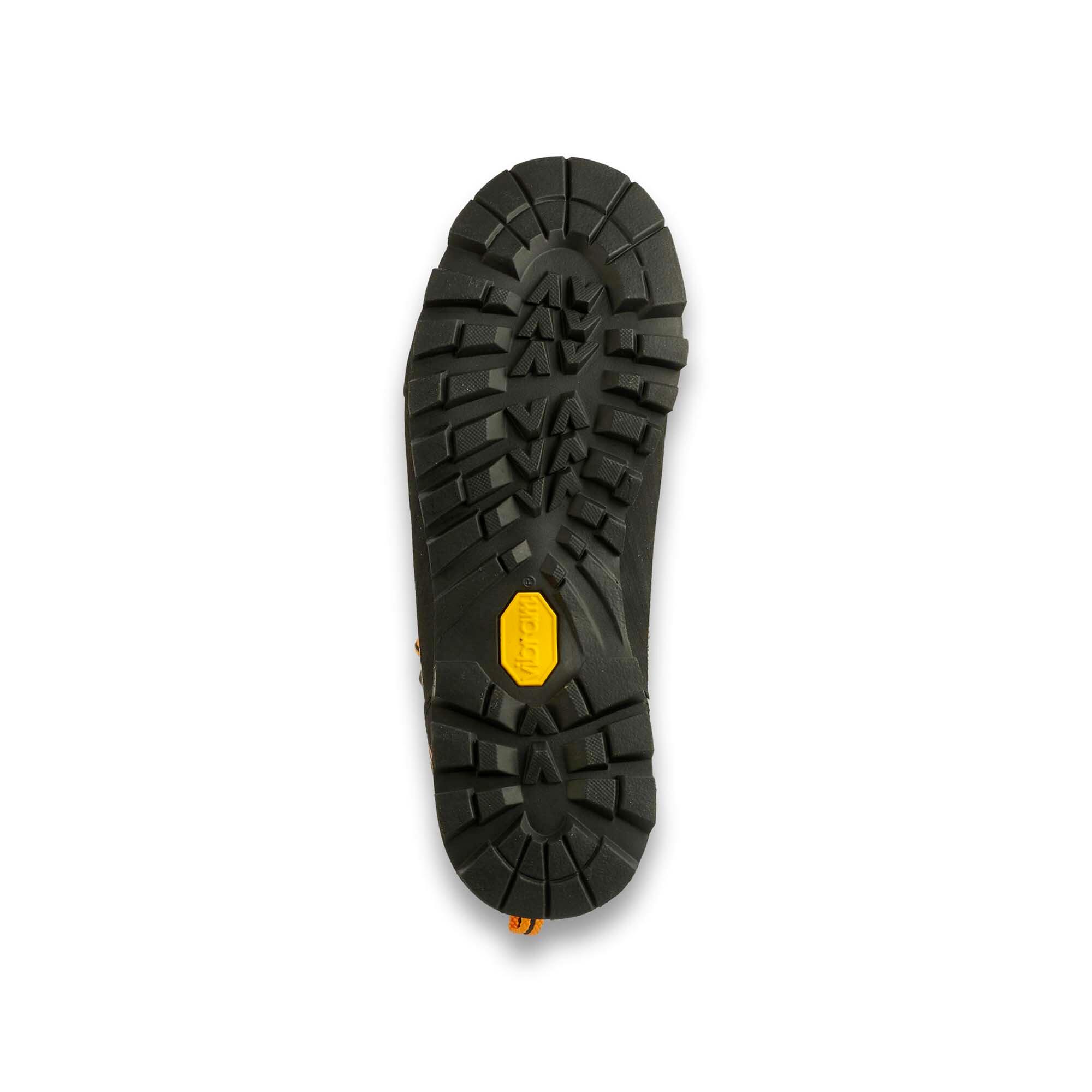 Buty Outdoor Ande Dosde' 2.0 Vib Wp Dorośli 3/4
