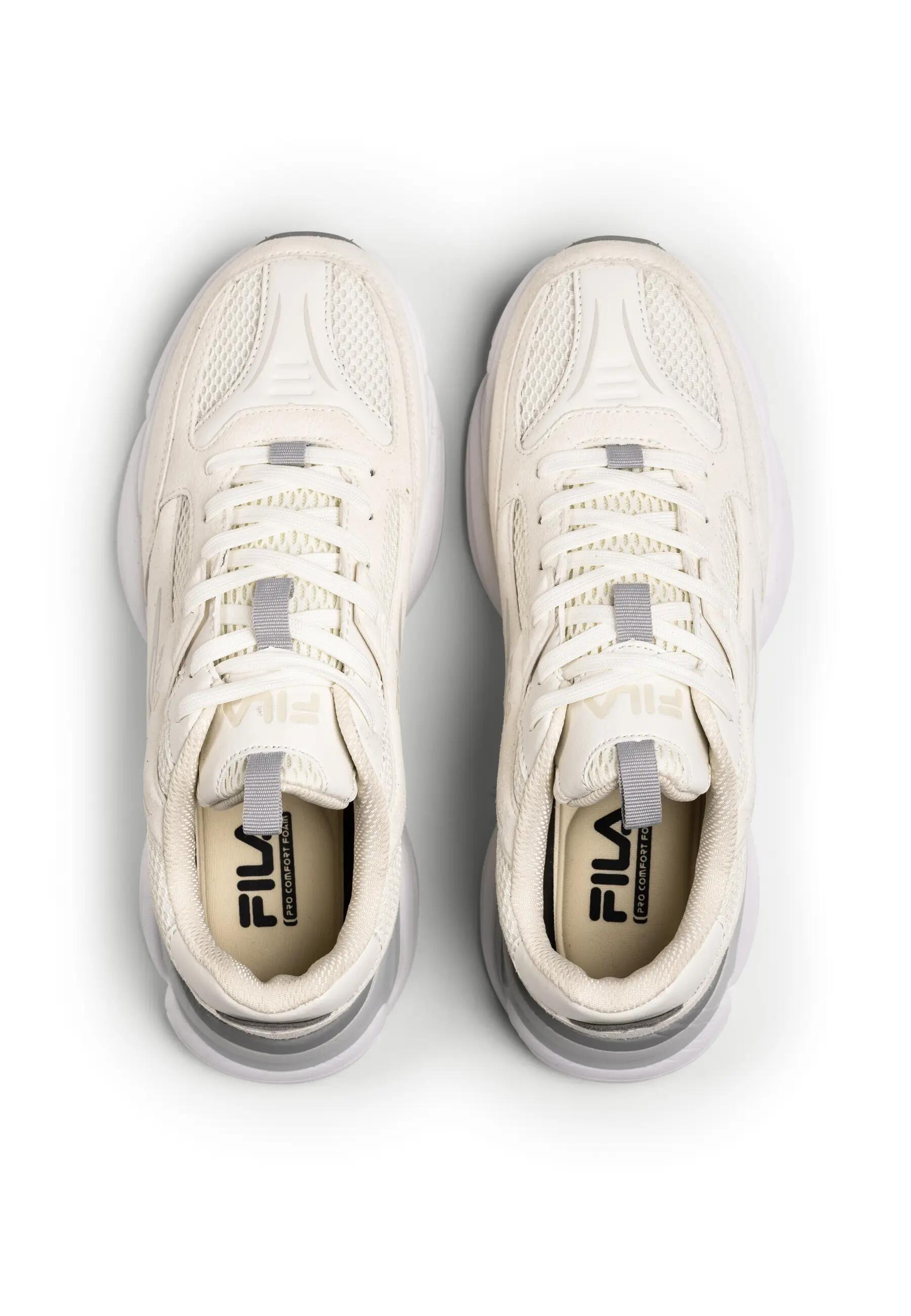 Chaussures FILA FILA RECADE S wmn 5/6