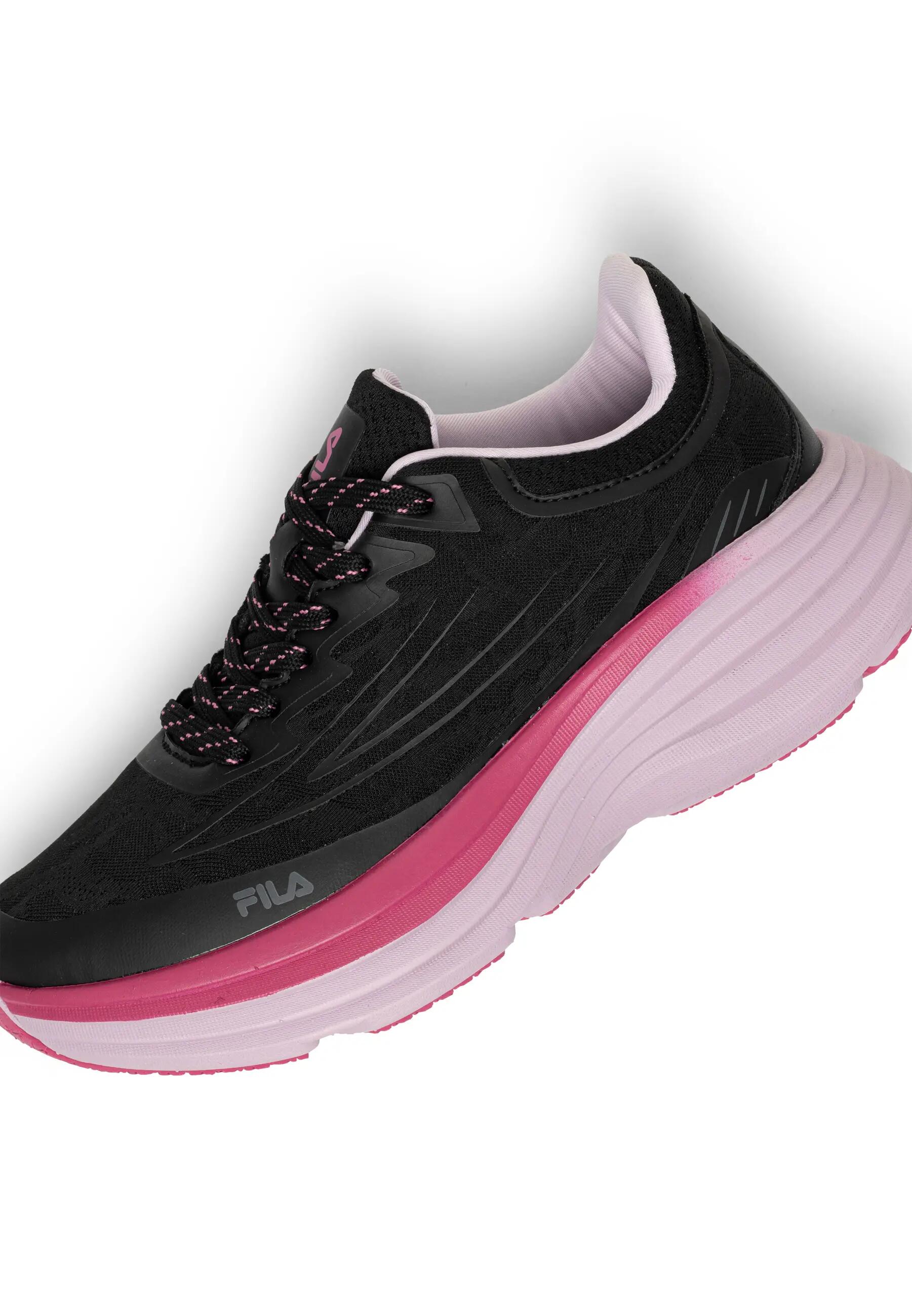 Chaussures FILA FILA PLYLITE wmn 4/6