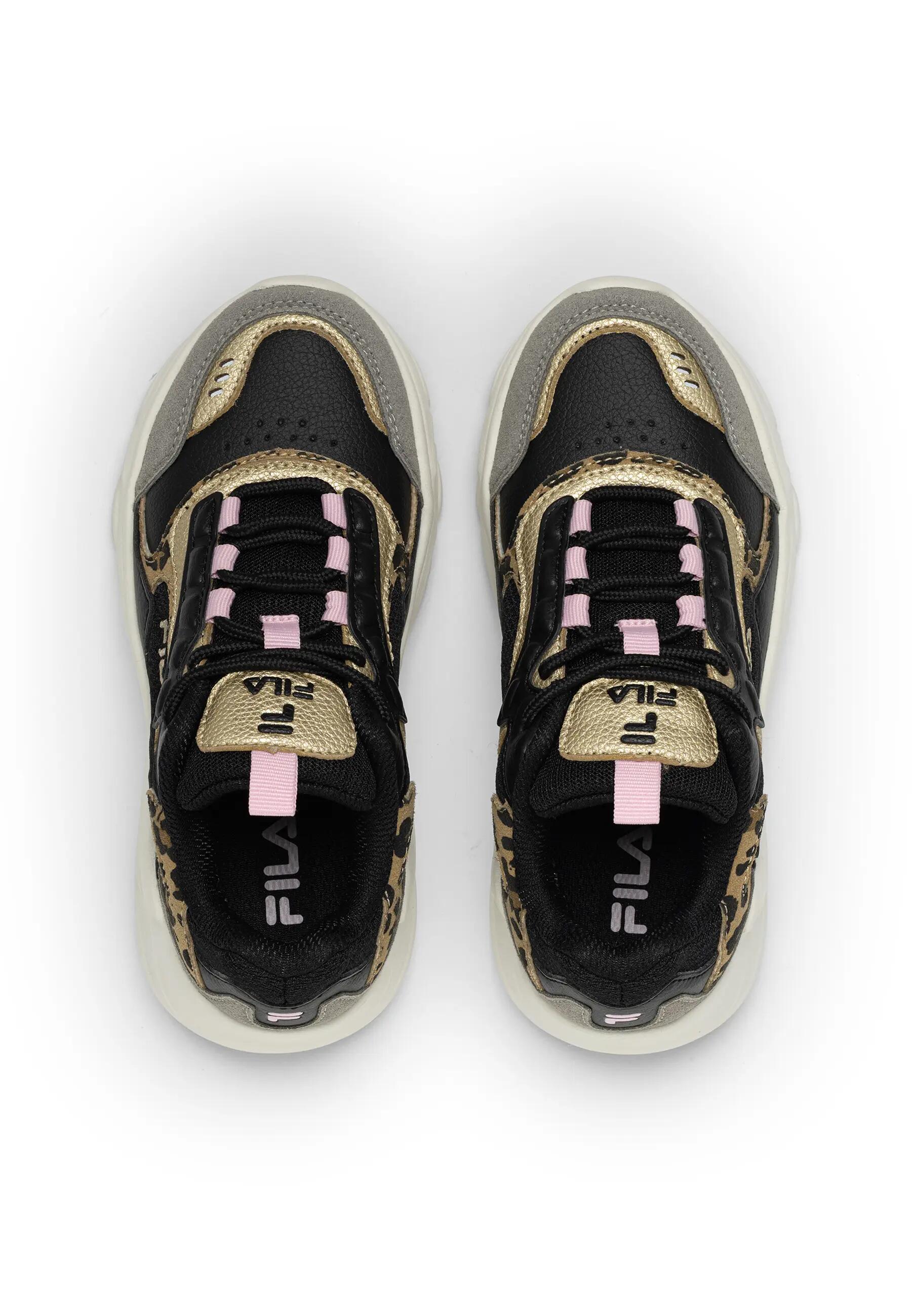 FILA Footwear COLLENE A kids 3/6