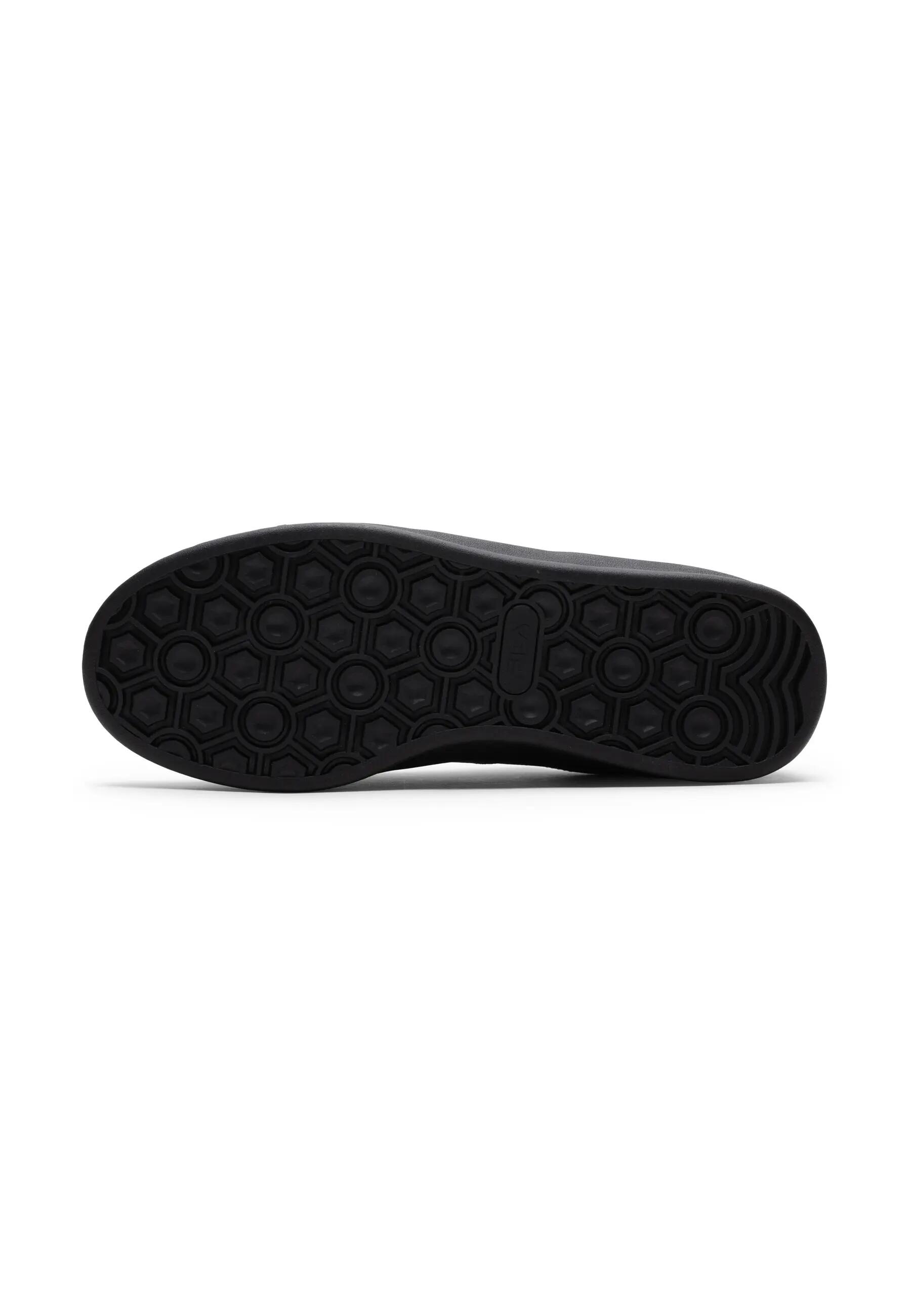 FILA Footwear FILA FORO 4/6